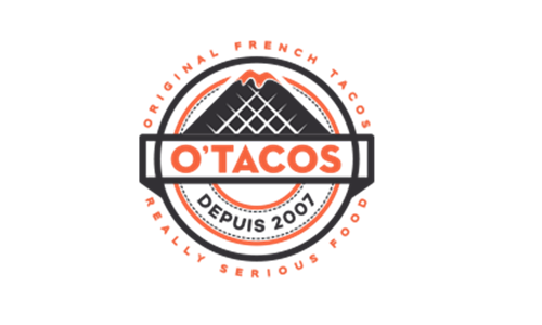 O'Tacos