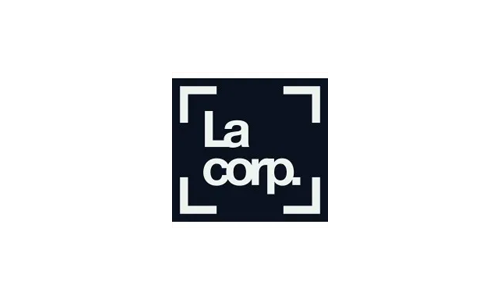 La Corp
