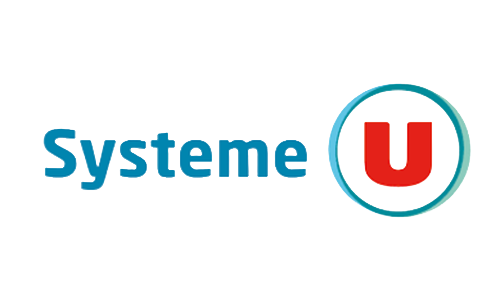 Système U