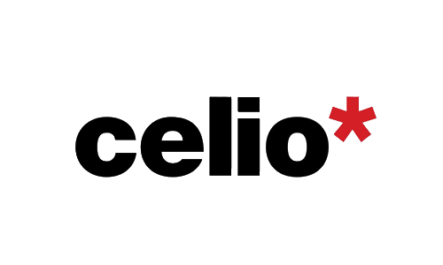Célio