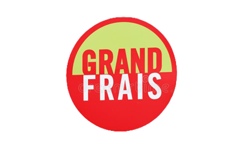 Grand Frais