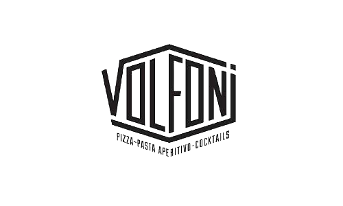 Volfoni