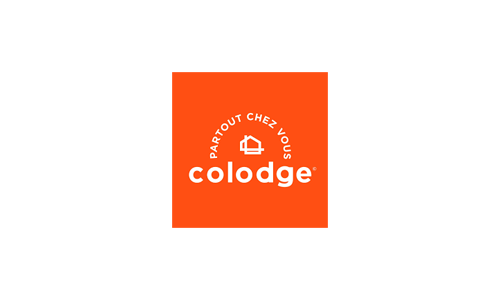 Colodge