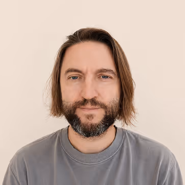 Петро Бельдій. FrontEnd Developer