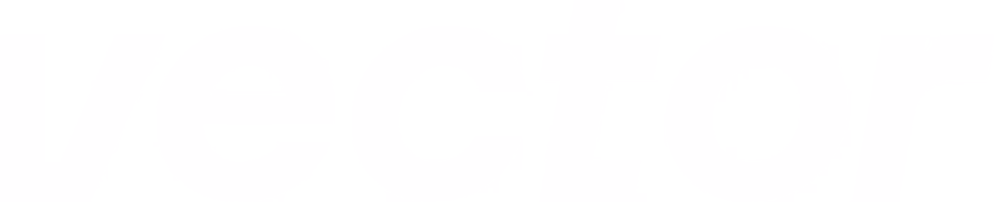 Vector logo