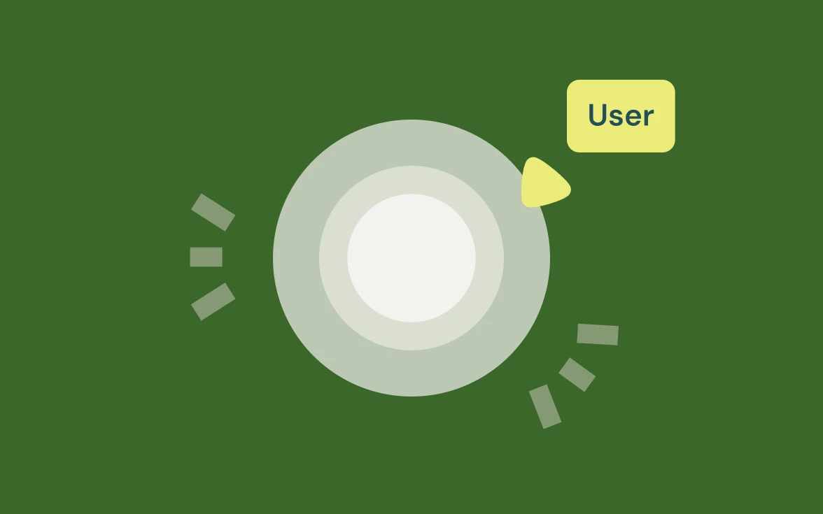 Optimisez votre site avec des micro-interactions : guide complet