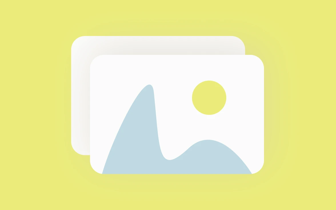 Rendre un visuel attractif : notre guide UX/UI