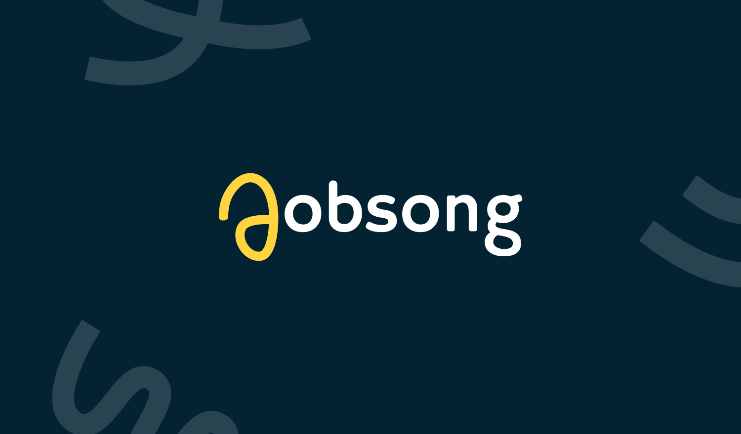 Exemple de charte graphique startup | Maemi Studio