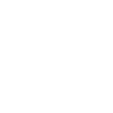 Contact card icon.