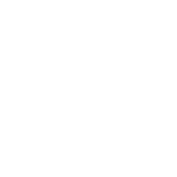 Contact card icon.