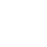 Contact card icon.