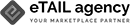 etail logo