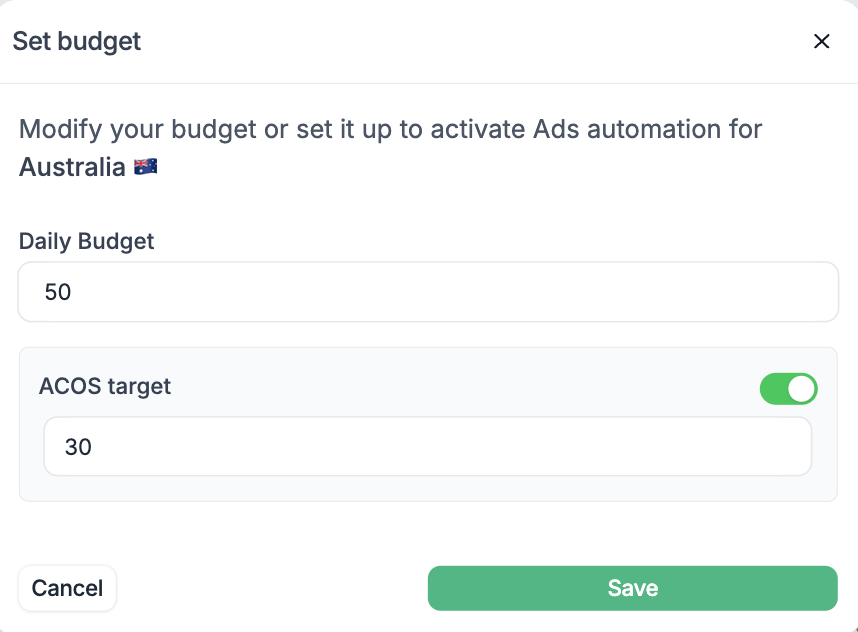 m19 account 360 dashboard