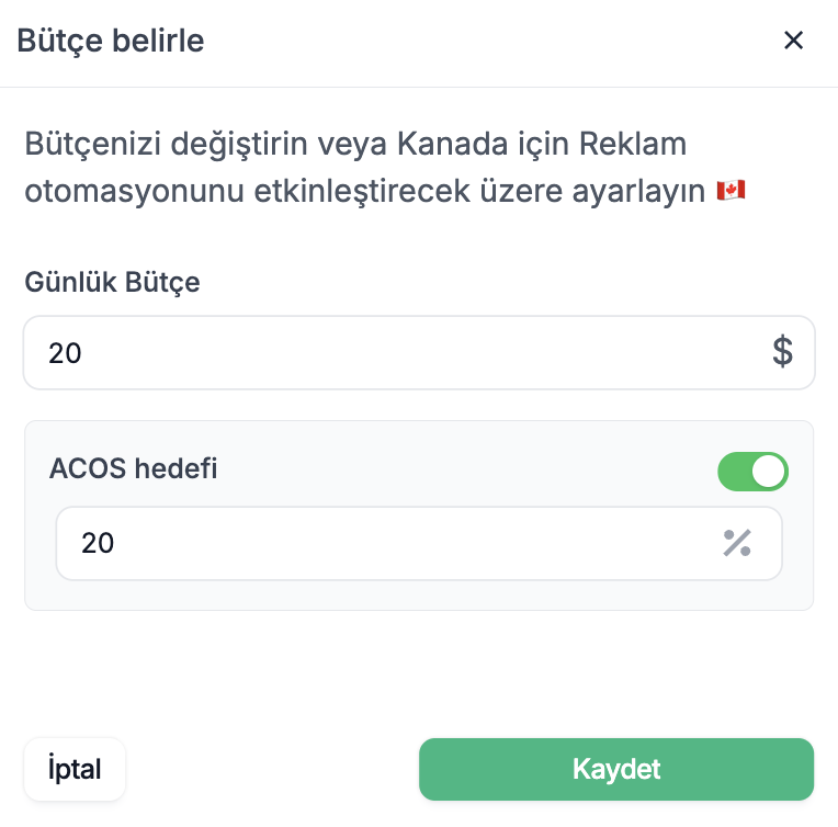 m19 account 360 dashboard