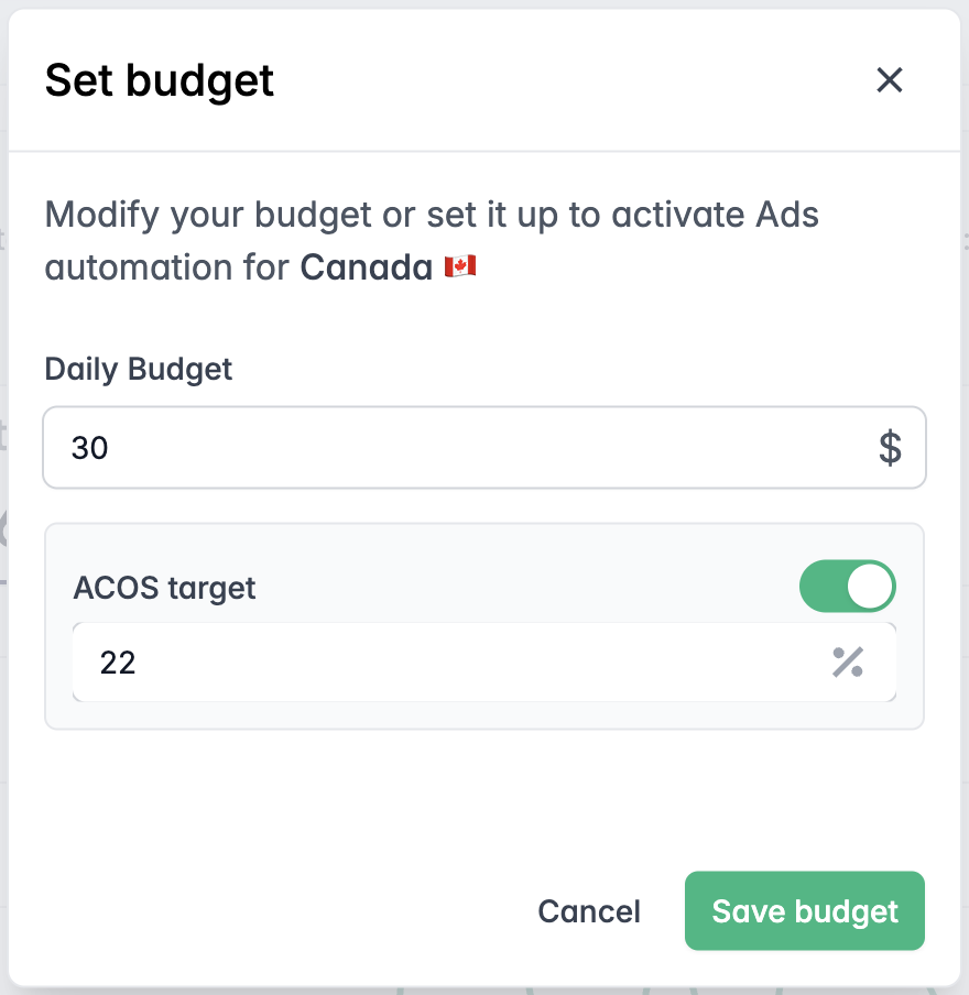 m19 account 360 dashboard