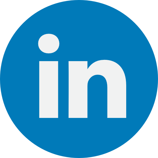 m19 LinkedIn account