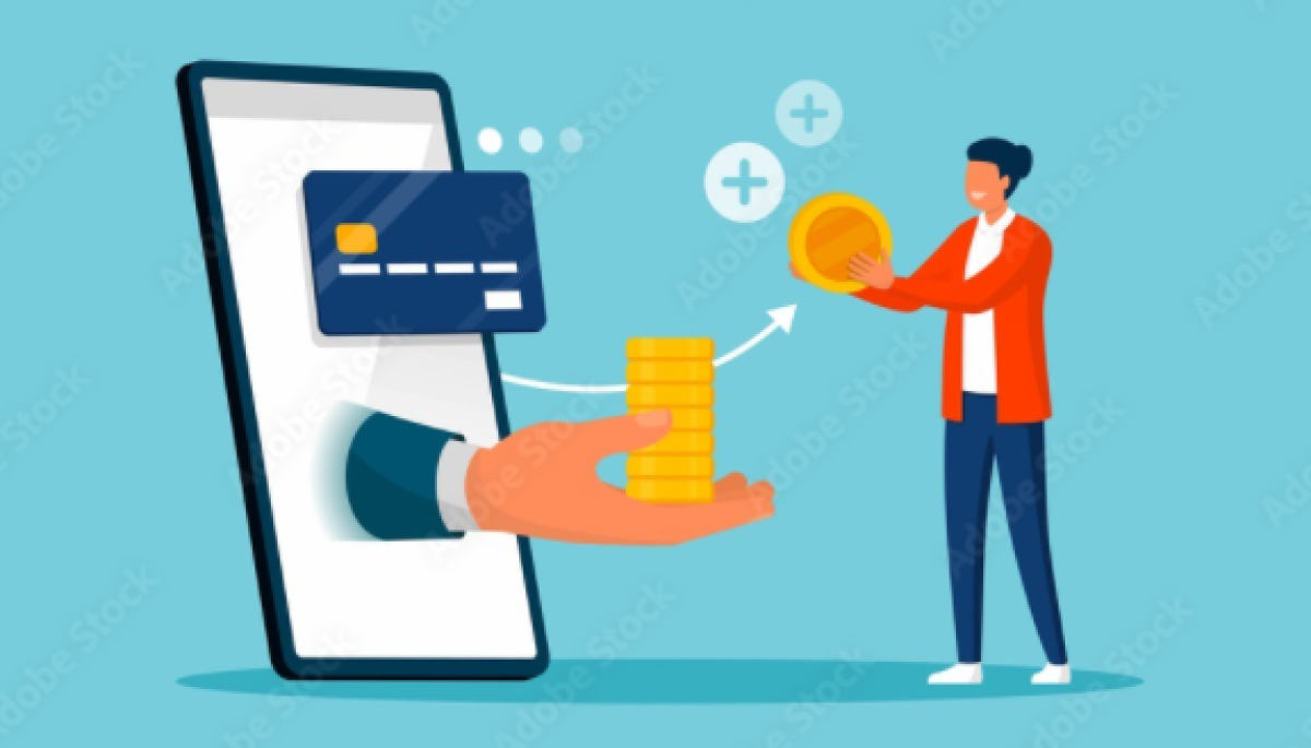 Why You Are Losing Money With Your Amazon FBA Business