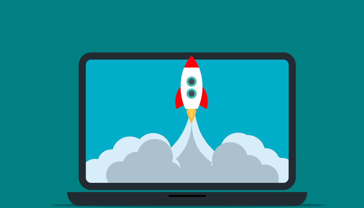 A simple Amazon PPC product launch strategy