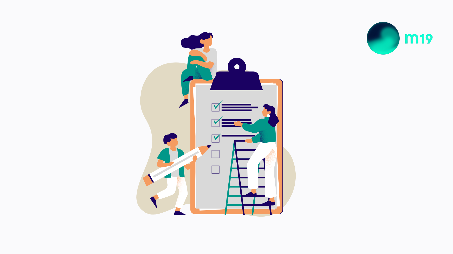 6 Strategies to Crack Amazon A10 Algorithm in 2024