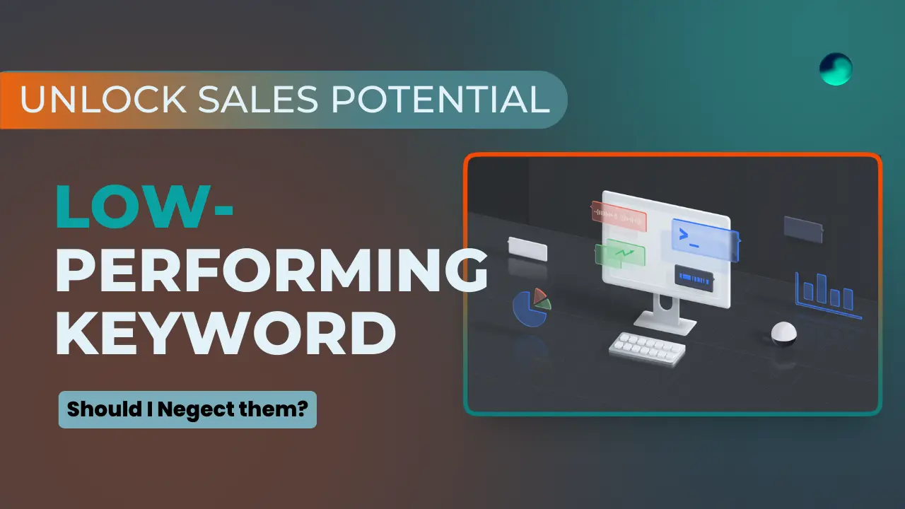 7 Advanced Amazon Ads Strategies for Higher ROI