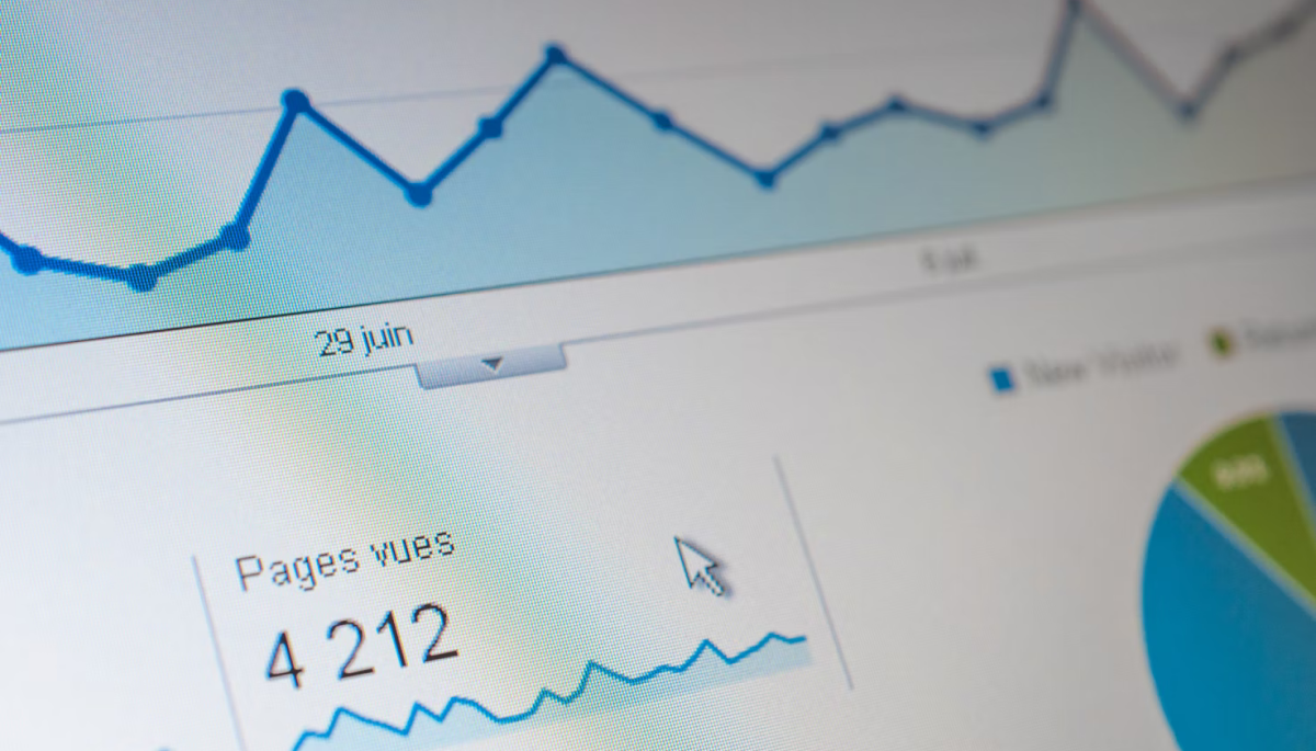 How to Use Amazon Brand Analytics in 2024: Guide for Sellers