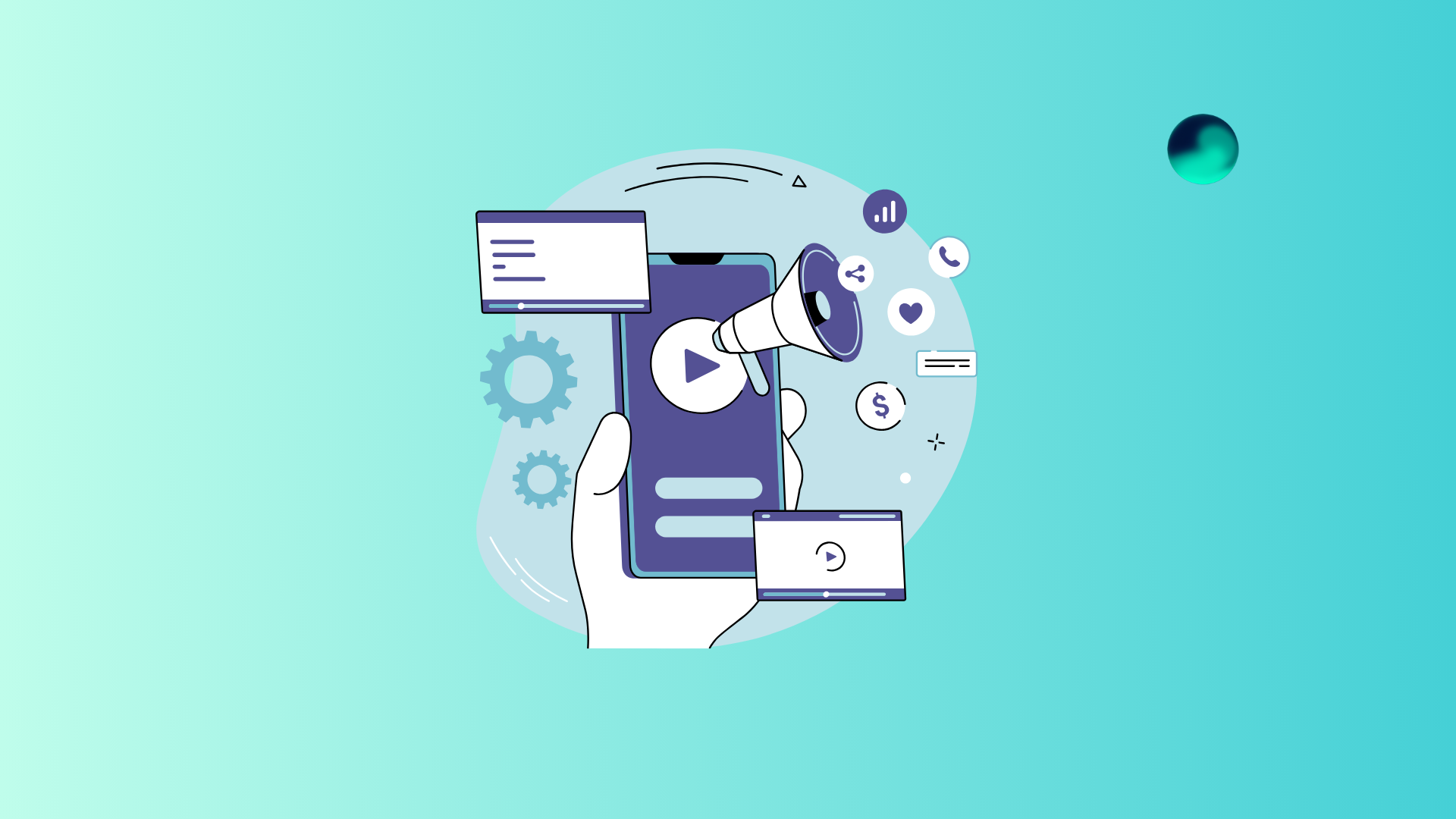 Amazon DSP vs. Sponsored Display ads: Things you Need To Know
