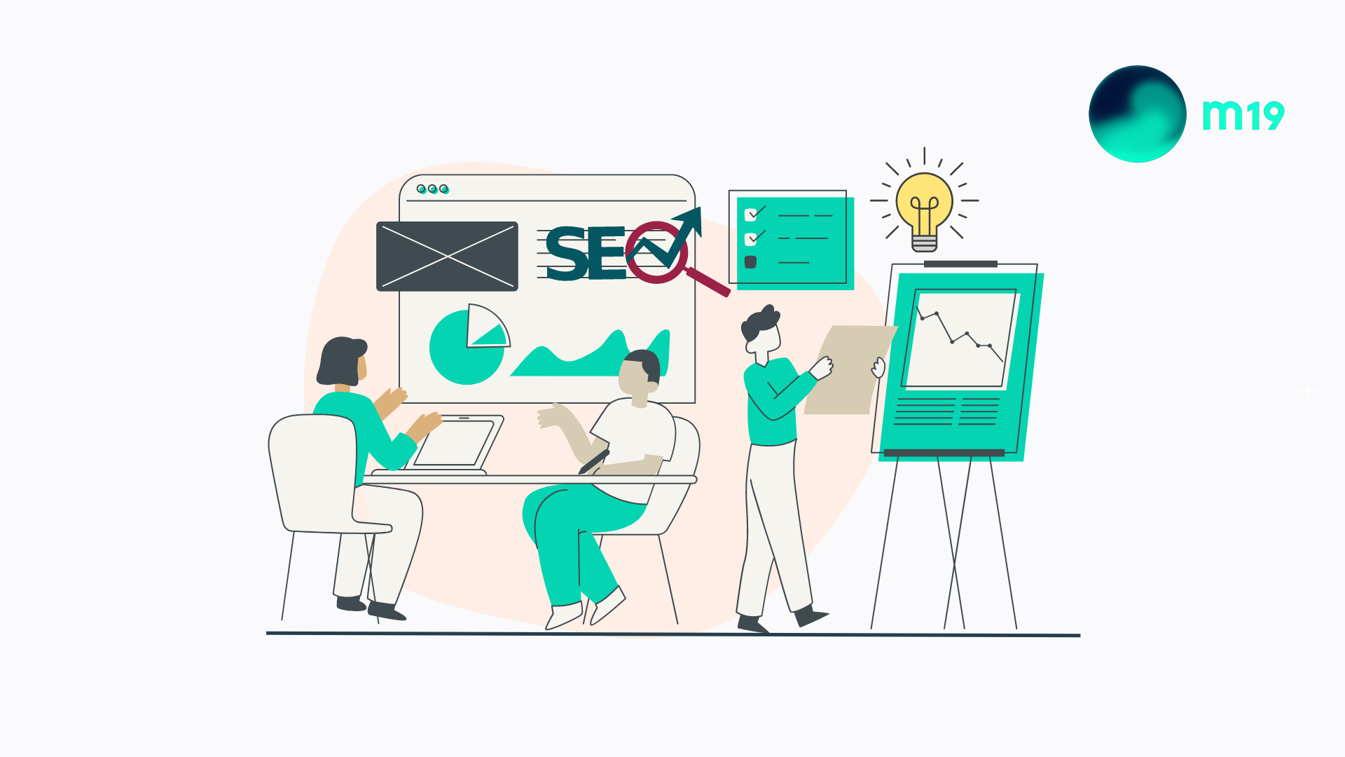 Amazon Keyword Search Guide 2024: Optimize your Amazon PPC