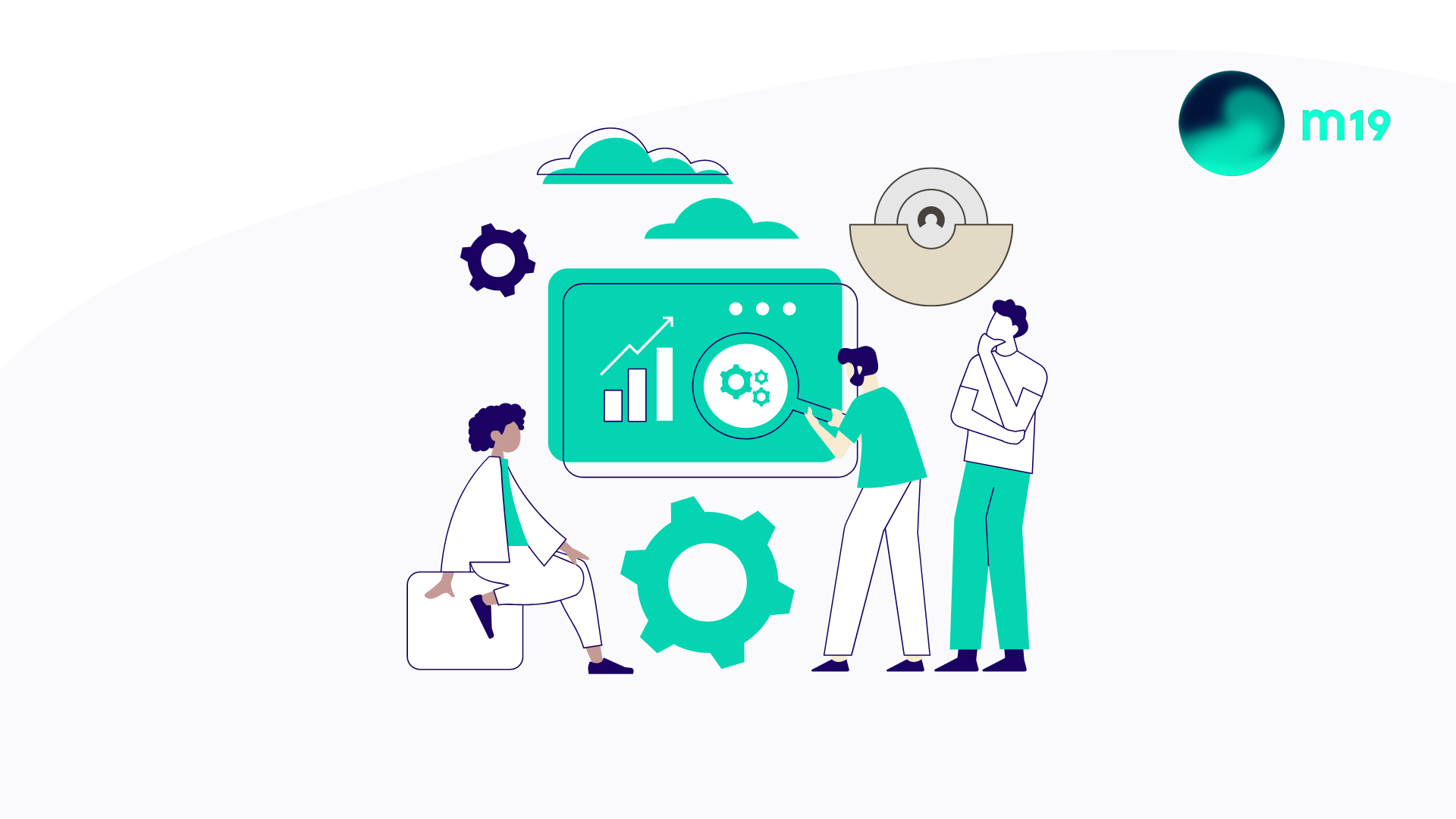 Take your Non-advertising Data into account in Amazon PPC