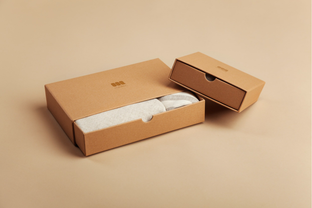 The Ultimate Guide to Amazon Packaging Requirements