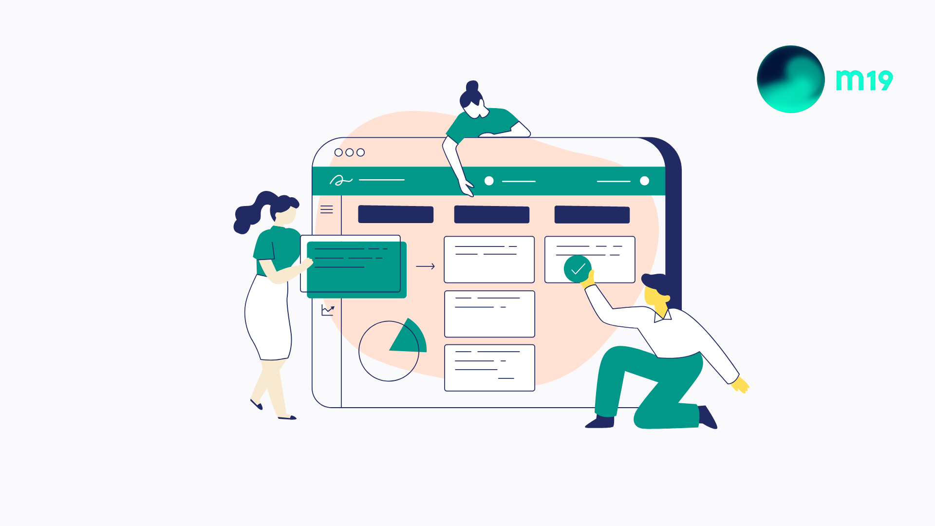 Avoid Cannibalization with Top of Search Rankings Optimizer