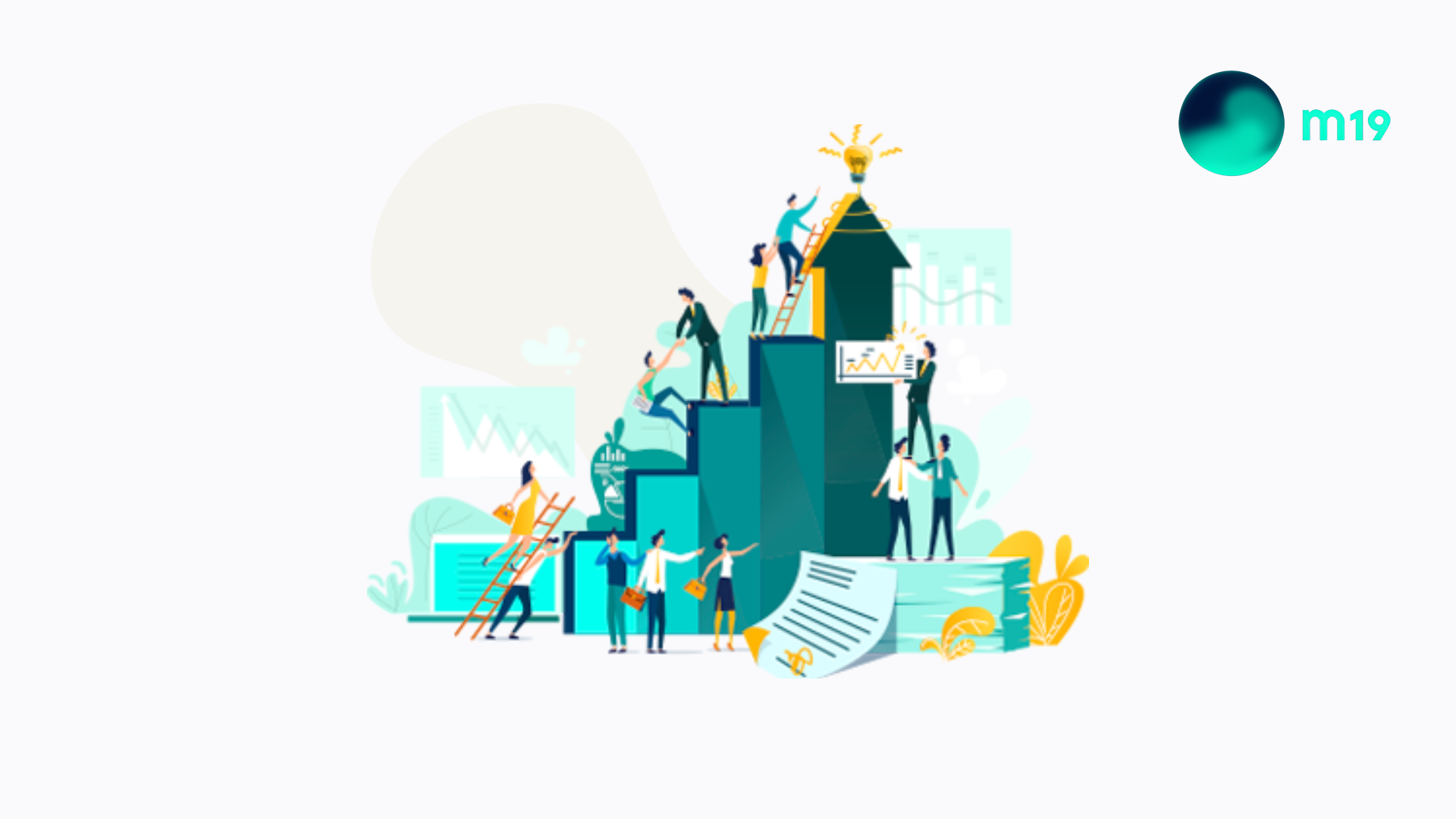 Hourly stats and Day-parting of Amazon ads