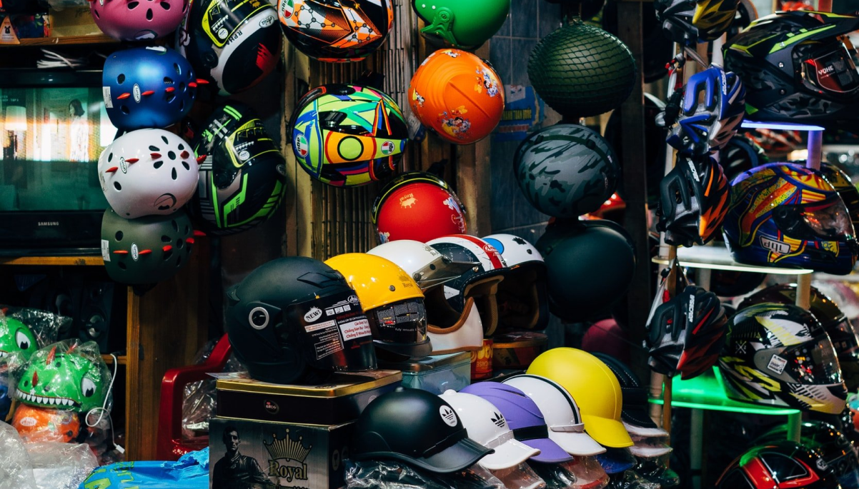 Wholesale On Amazon, What is it and how to sell it?