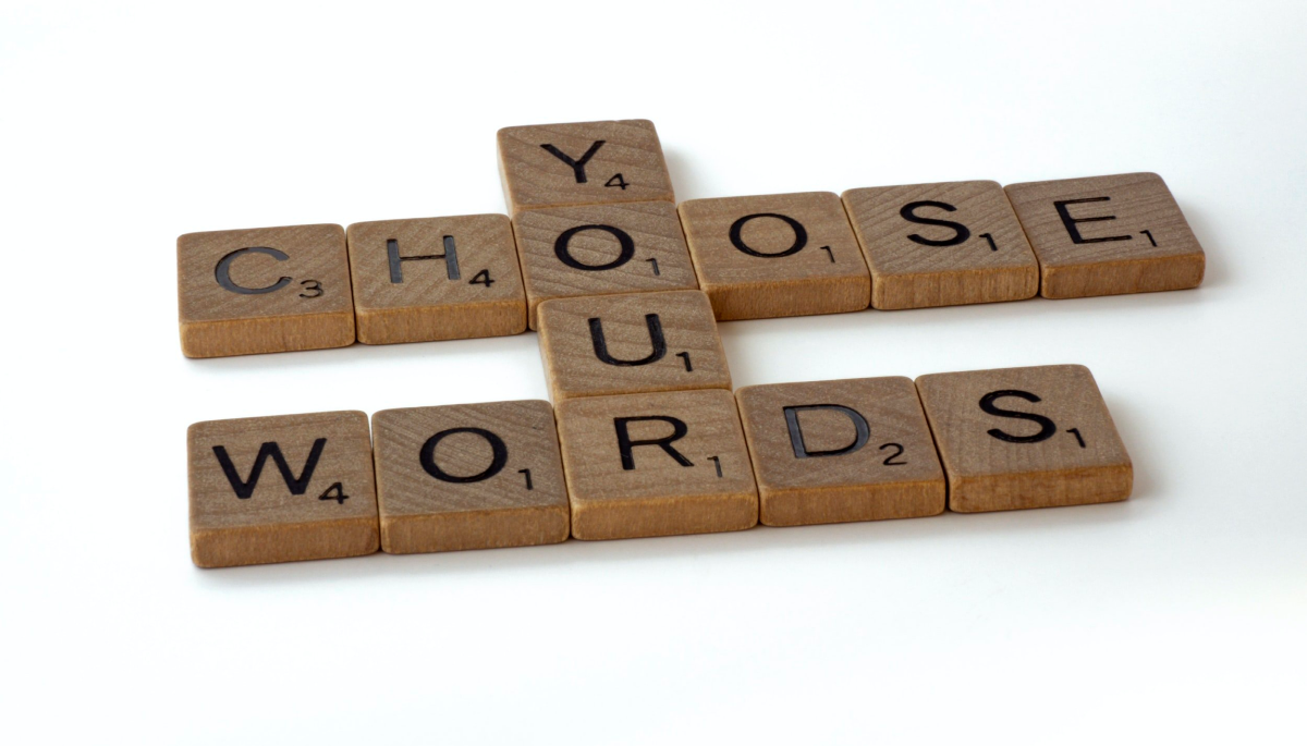 Essential types of Amazon keywords for your PPC campaigns