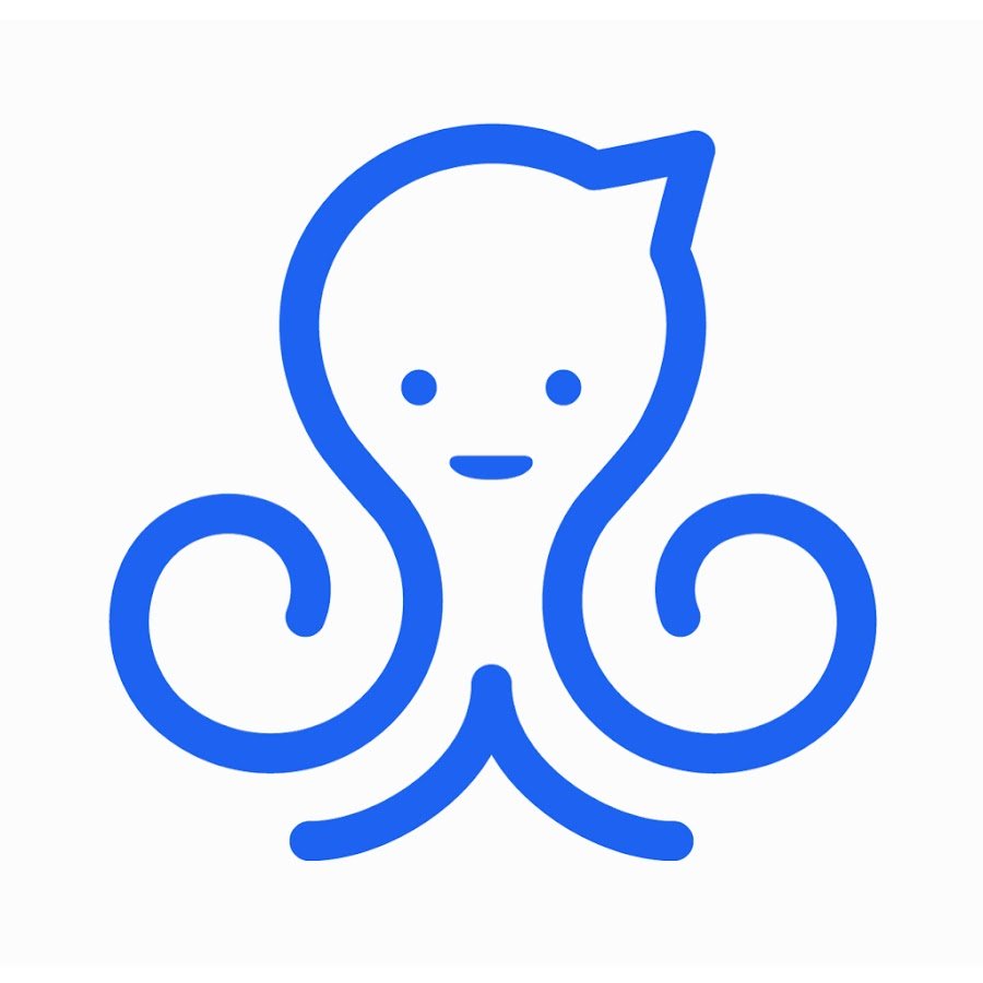 Why is ManyChat the Ultimate Choice for Messenger Marketing?