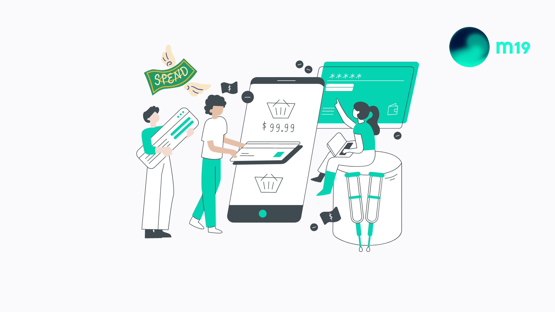 3 Tips for  Successful PPC Management in Marketing Agencies