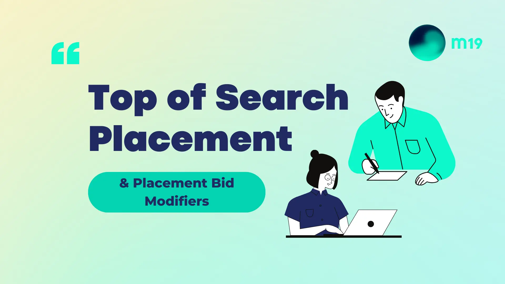 Top of Search on Amazon: Why Bidding High Isn't Enough