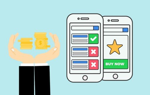 amazon ppc