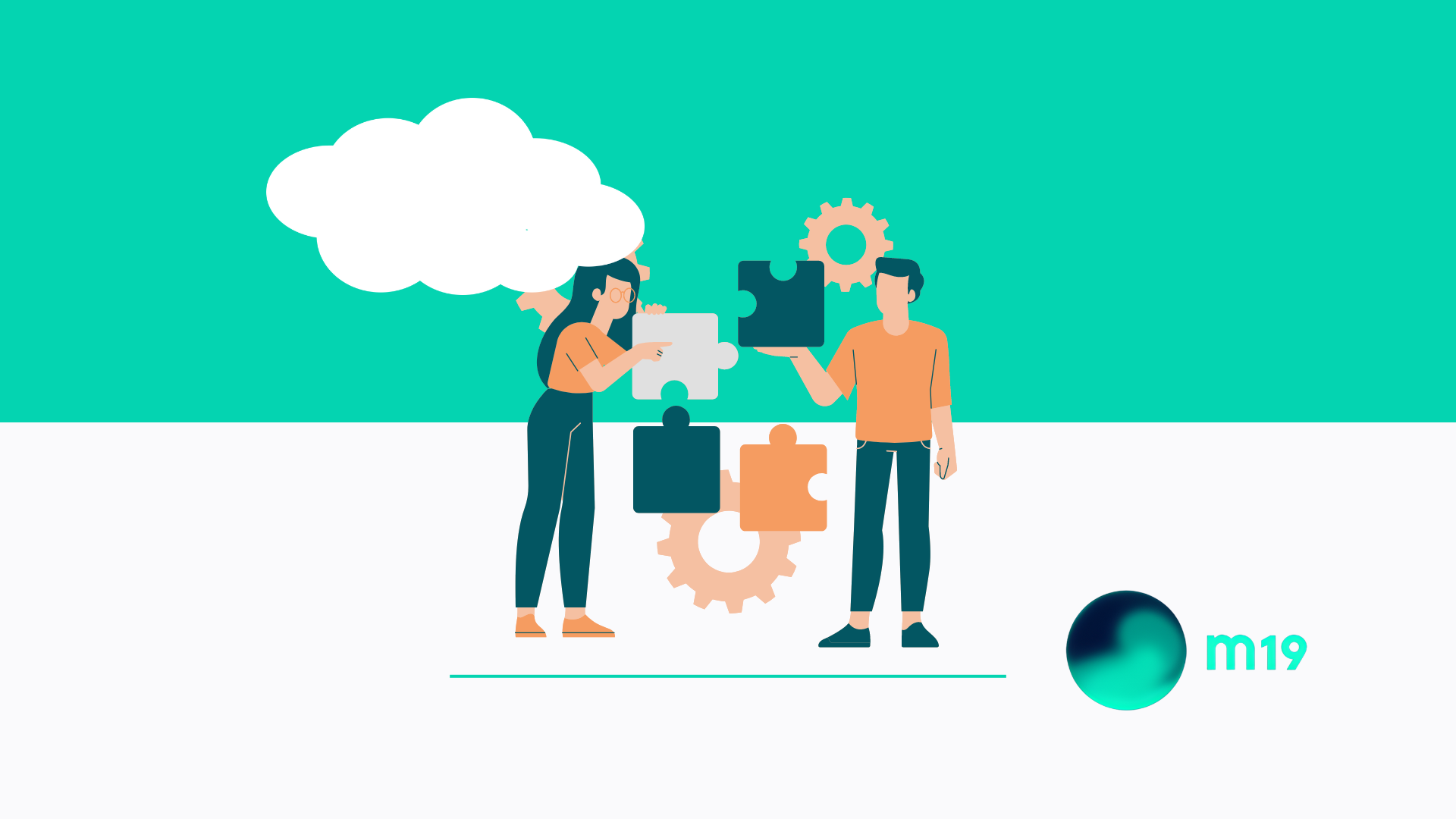 3 Advanced Tips to Manage Multiple PPC accounts on Amazon