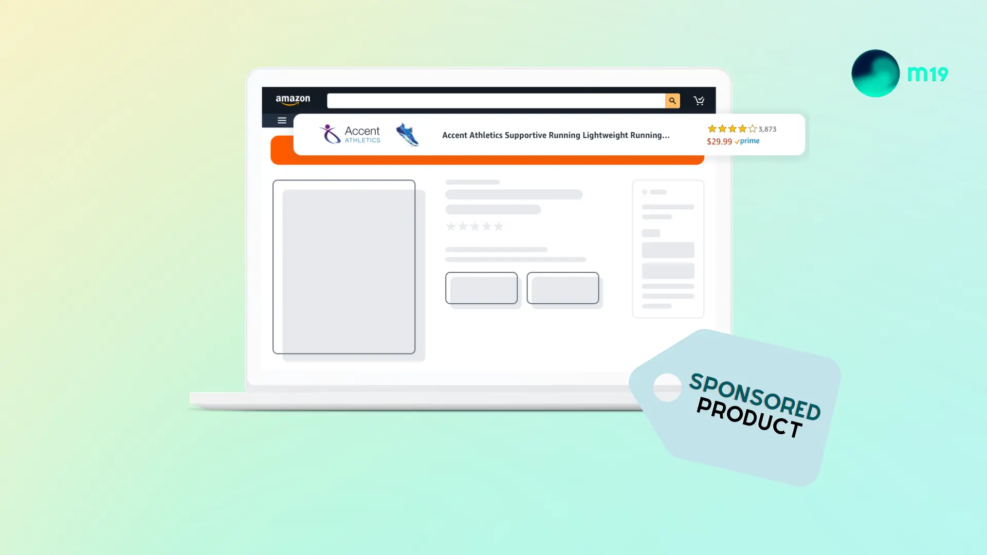 Understand Amazon Ad Placement in Sponsored Product Ads