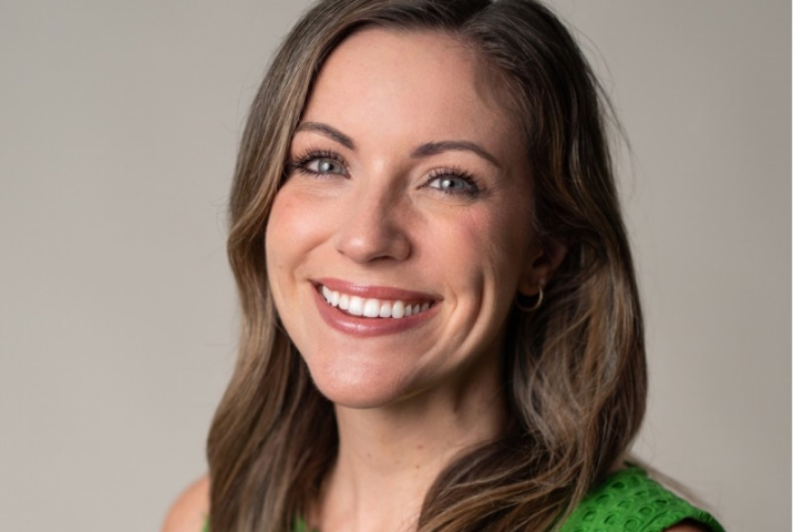 Jordan profile image