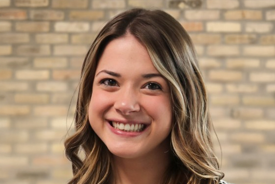 Jordan profile image
