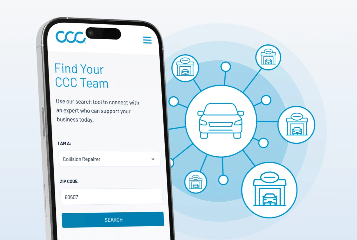 Comparison of Fringe website before and after redesign, showing improved user interface with a darker theme and a focus on human-centered employee experience.
