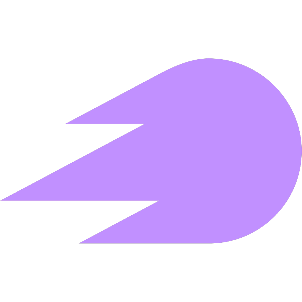 Webflow Enterprise Partner