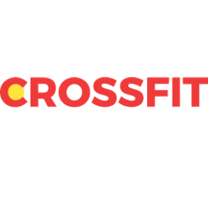 CrossFit Bonnie and Clyde