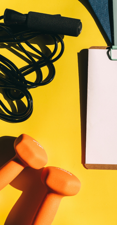 Header Image