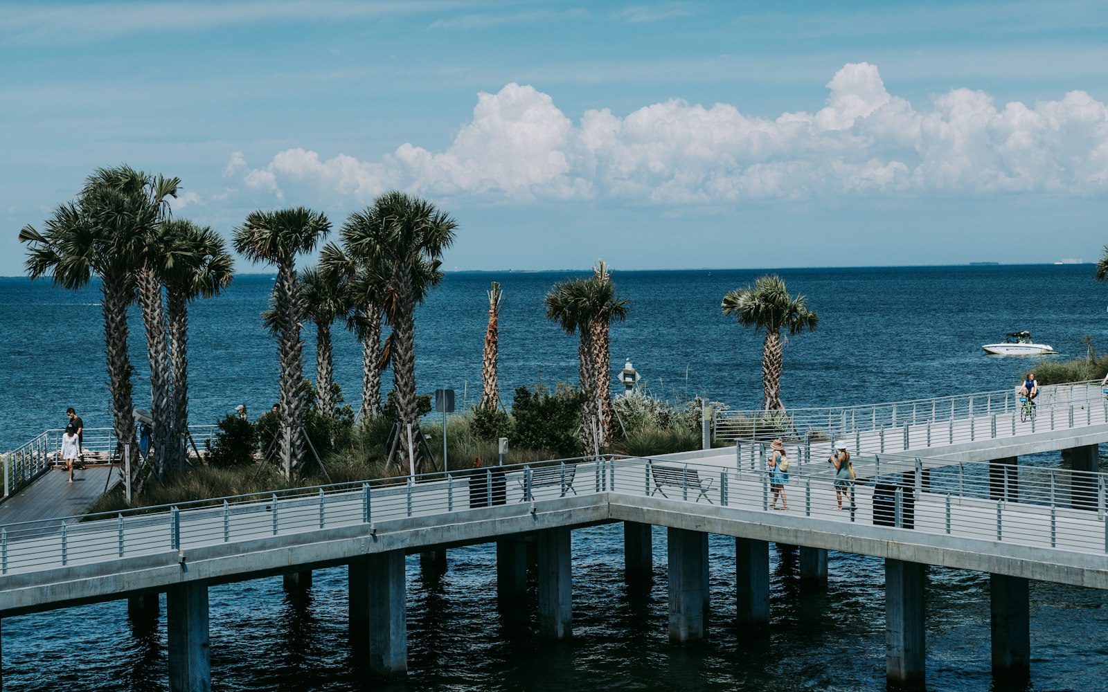 Home-Service Marketing in Pinellas County