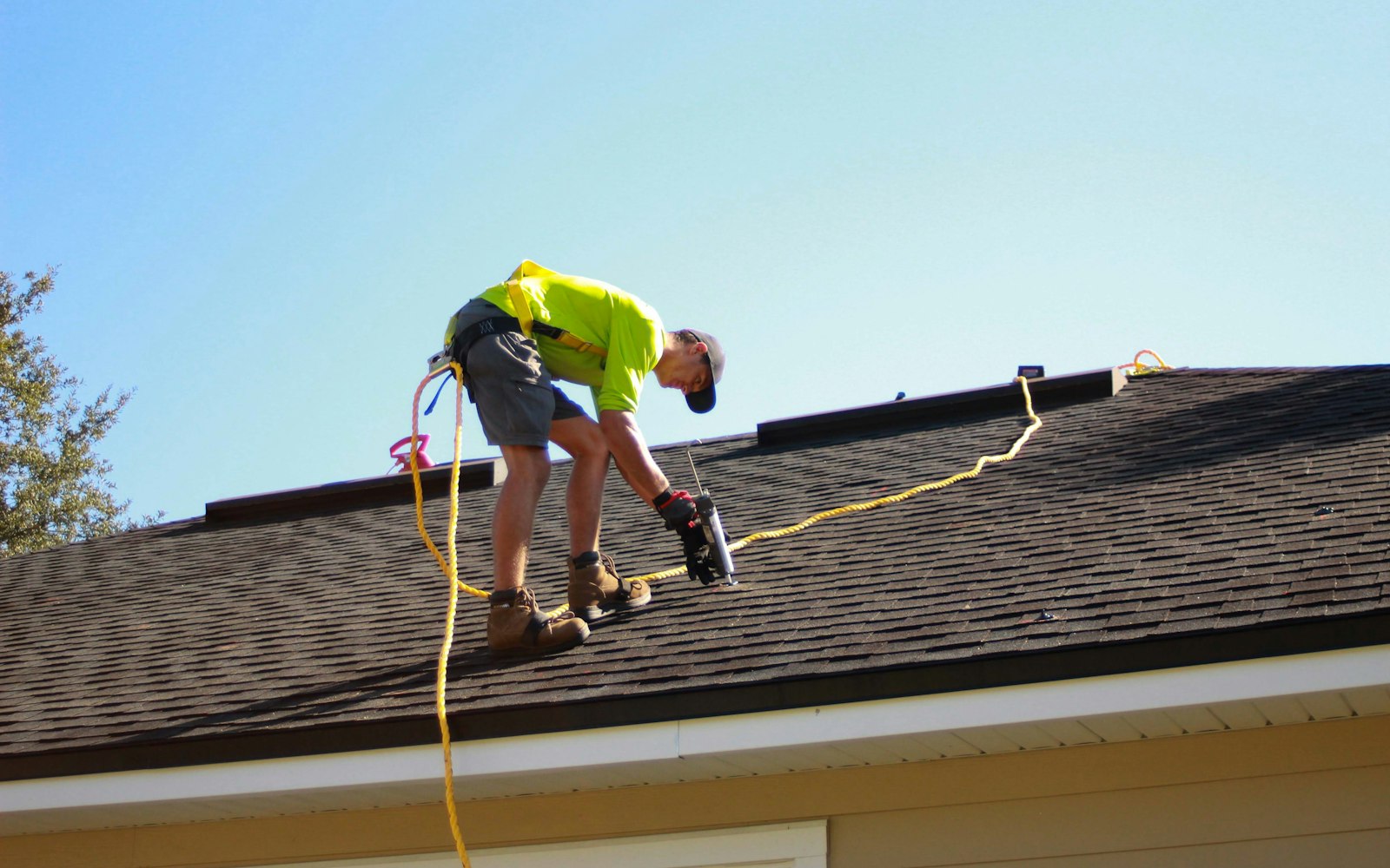Gutter Marketing in Tampa Bay: How the Demand Works