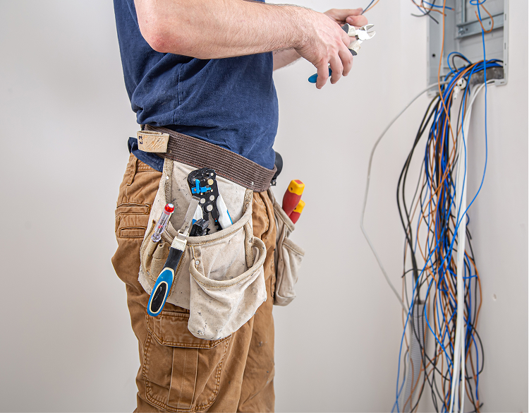 Odessa painting contractor referral system for residential repaint jobs