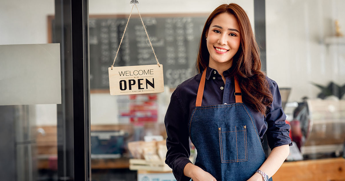 Why Isn't My Business Showing Up on Google? Online Visibility in Safety Harbor, FL: The Complete Guide (2026)