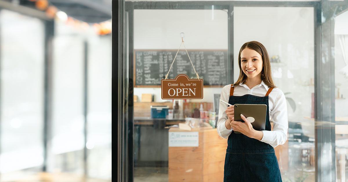 What a Real Marketing Strategy Looks Like in Lutz, FL: The Complete Guide (2026)